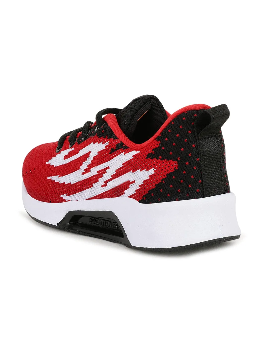 HM-407 Kid's Sports Shoes