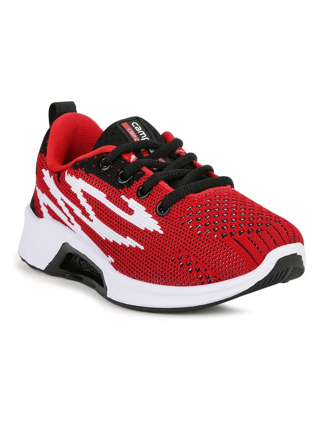 HM-407 Kid's Sports Shoes