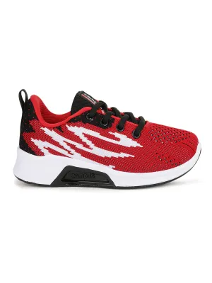 HM-407 Kid's Sports Shoes