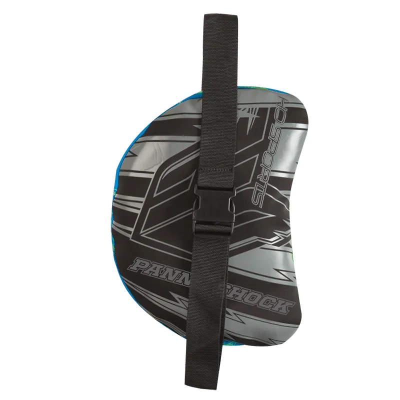 HO Sports PannoShock