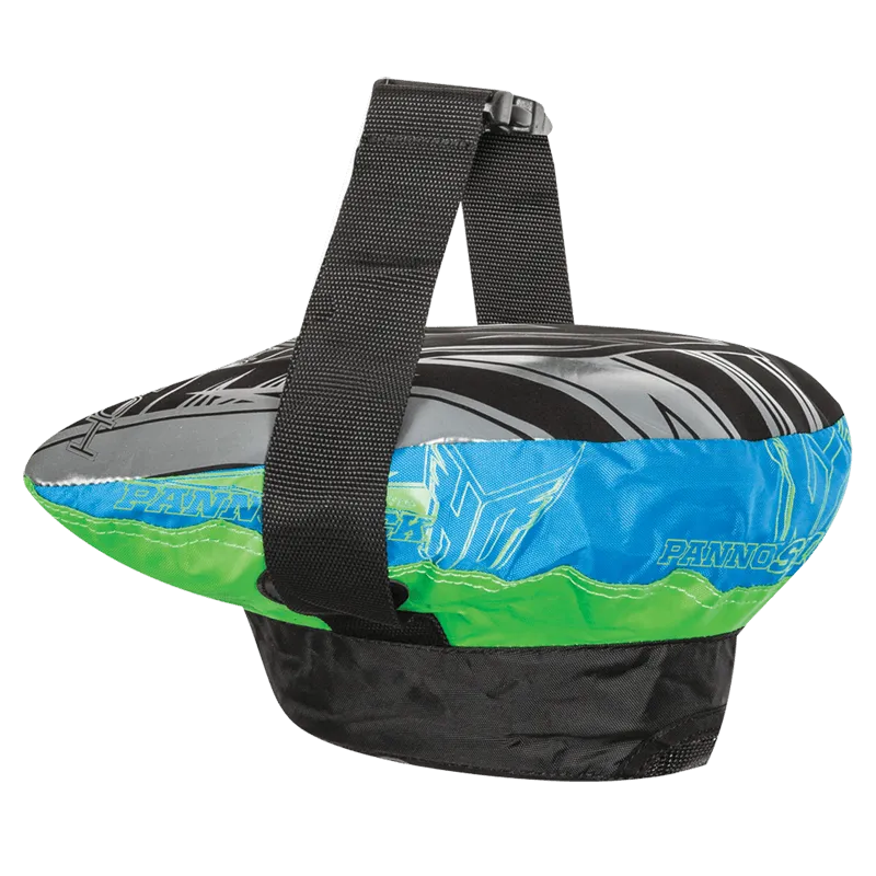 HO Sports PannoShock
