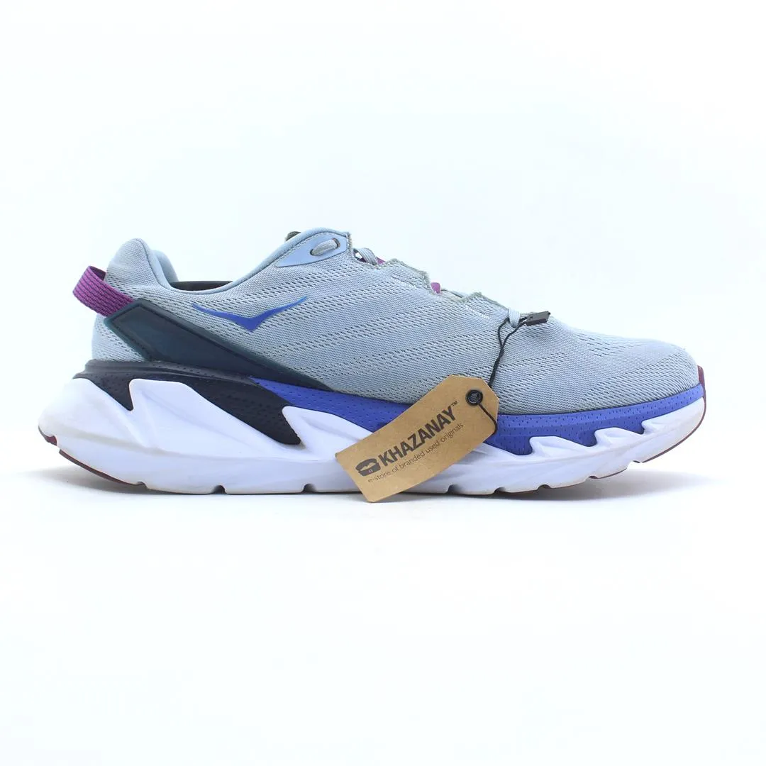 HOKA ONE ONE ELEVON 2