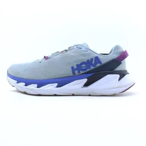 HOKA ONE ONE ELEVON 2