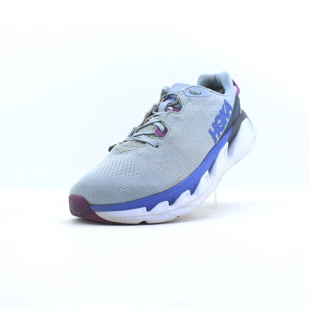 HOKA ONE ONE ELEVON 2