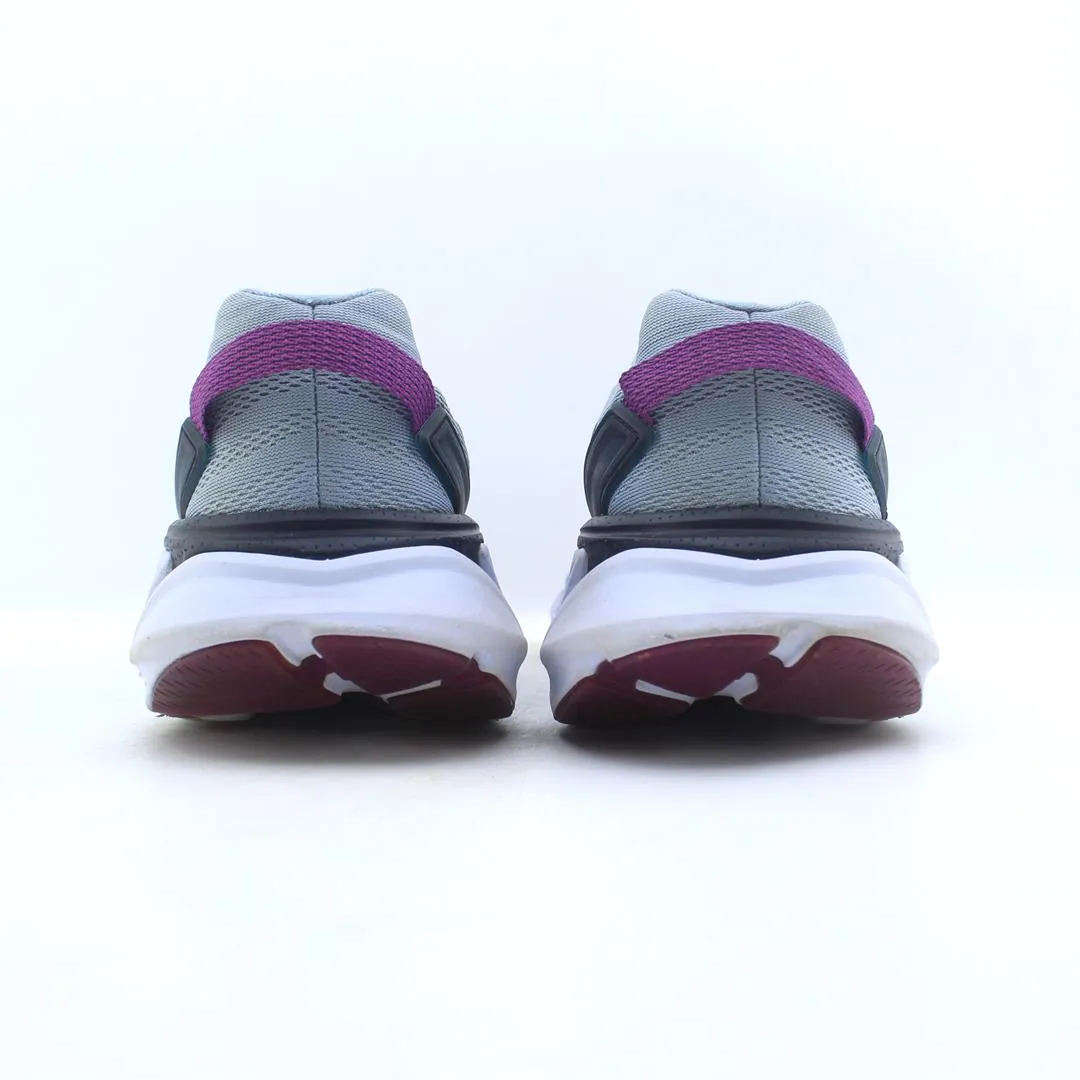HOKA ONE ONE ELEVON 2