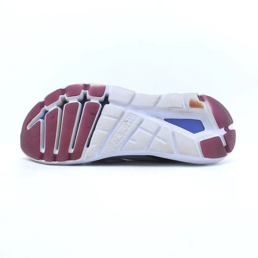 HOKA ONE ONE ELEVON 2
