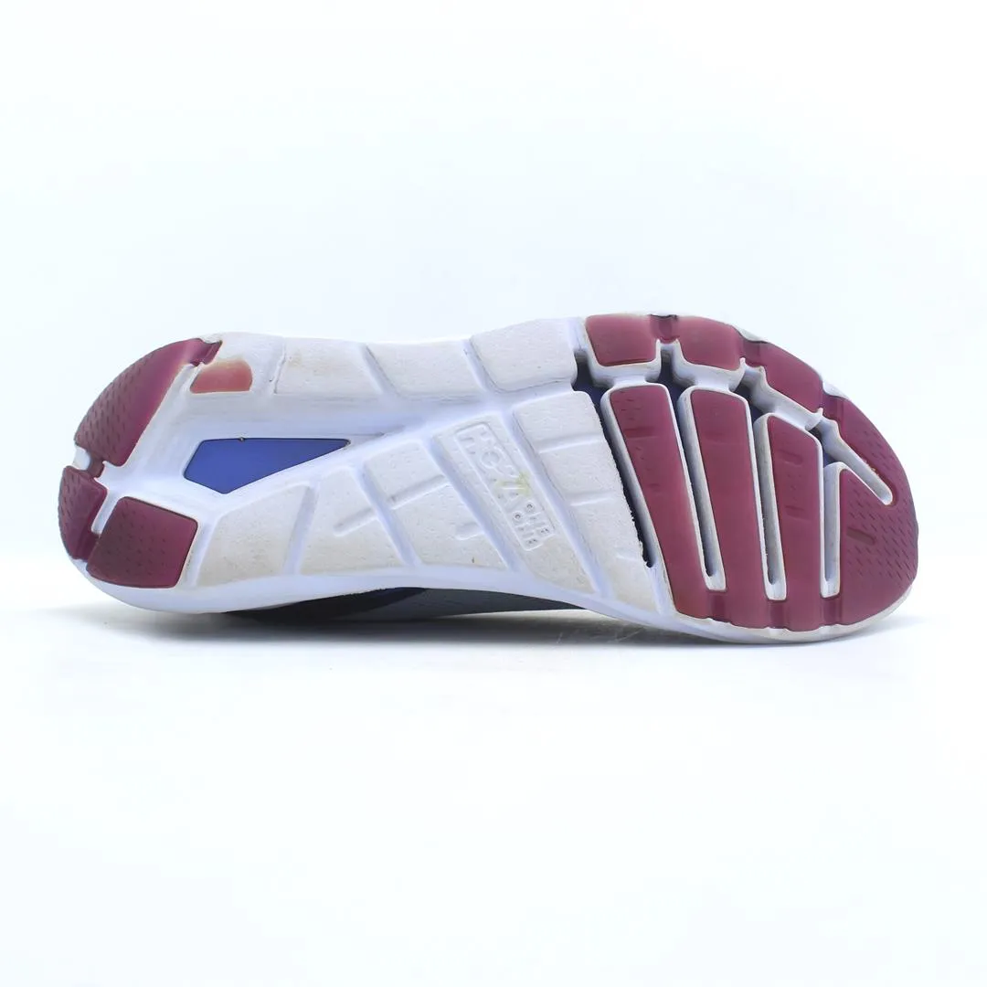 HOKA ONE ONE ELEVON 2