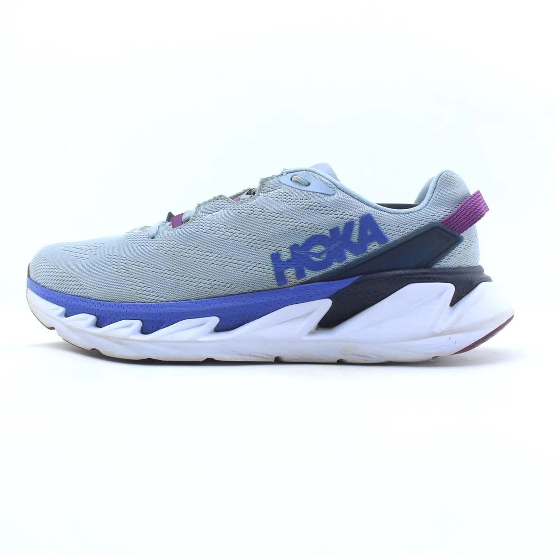 HOKA ONE ONE ELEVON 2