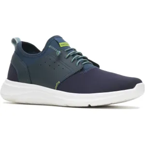 Hush Puppies Elevate Bungee Shoes