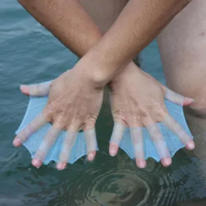 HydraHand