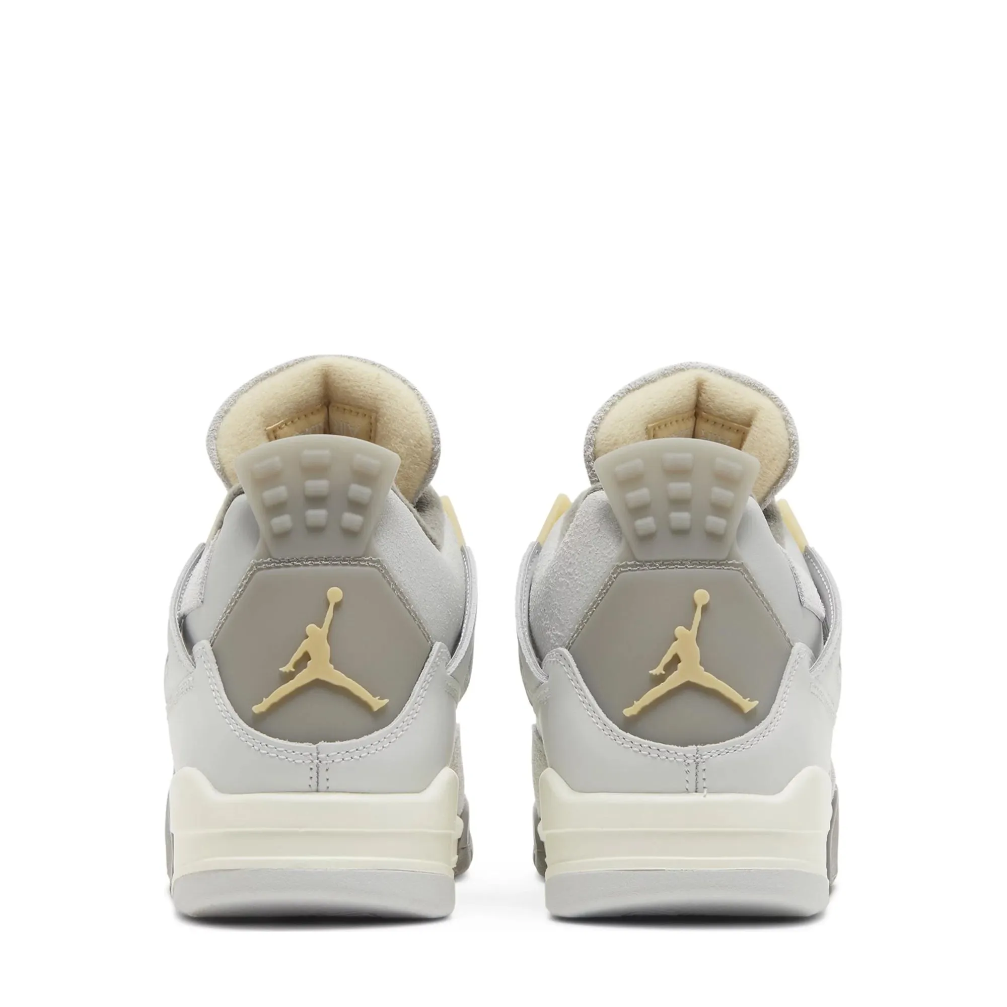 Jordan 4 Retro SE Craft Photon Dust
