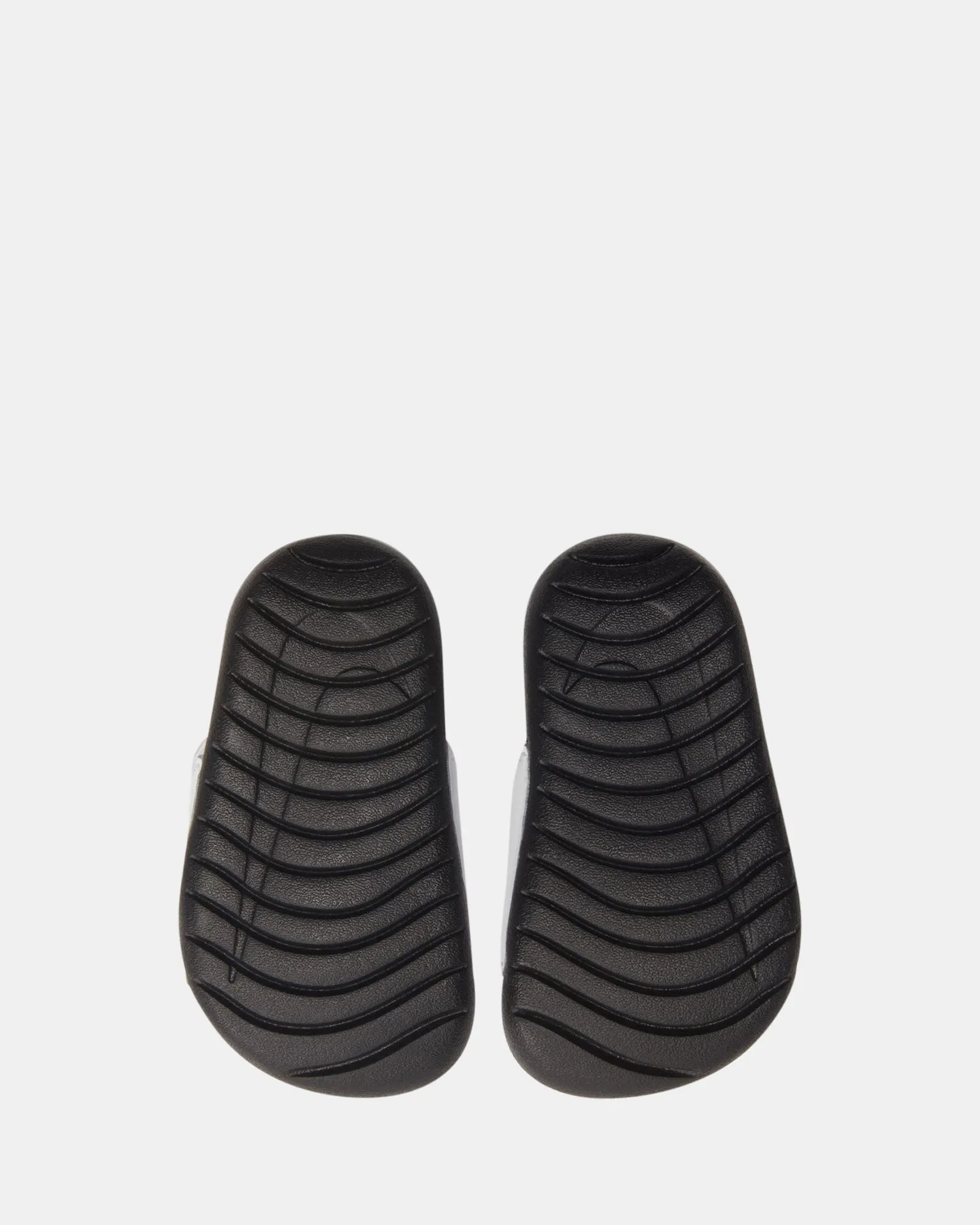 Kawa Infant White/Black
