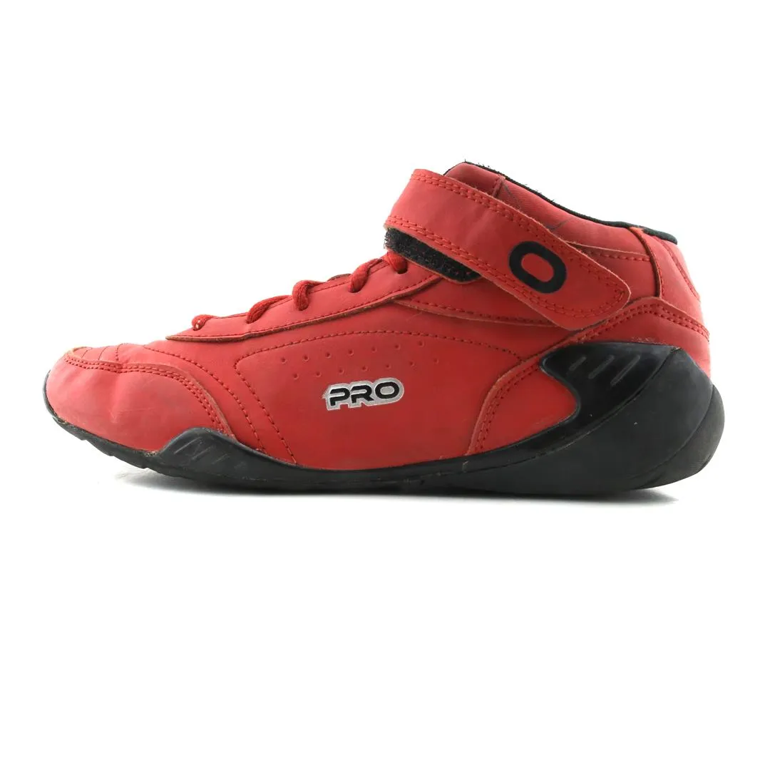 KHADIM'S PRO