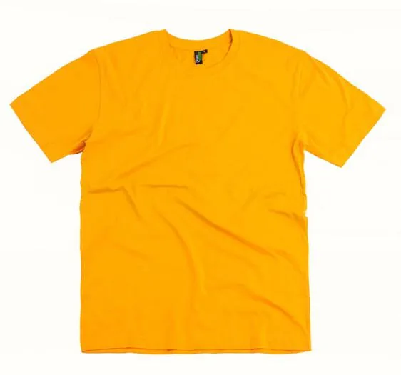 Kids Classic Unisex Tee