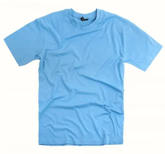 Kids Classic Unisex Tee