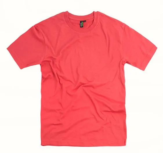 Kids Classic Unisex Tee