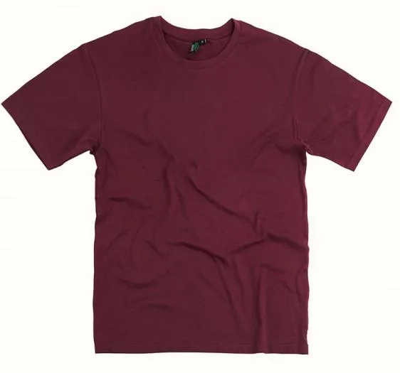 Kids Classic Unisex Tee
