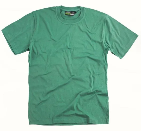 Kids Classic Unisex Tee