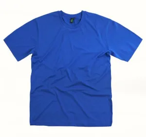 Kids Classic Unisex Tee
