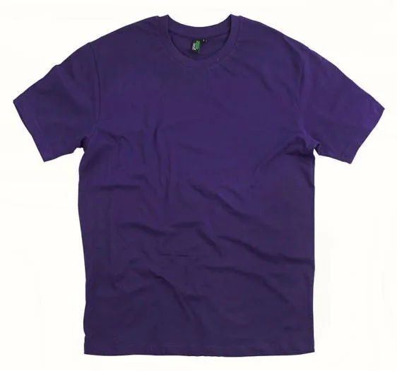 Kids Classic Unisex Tee