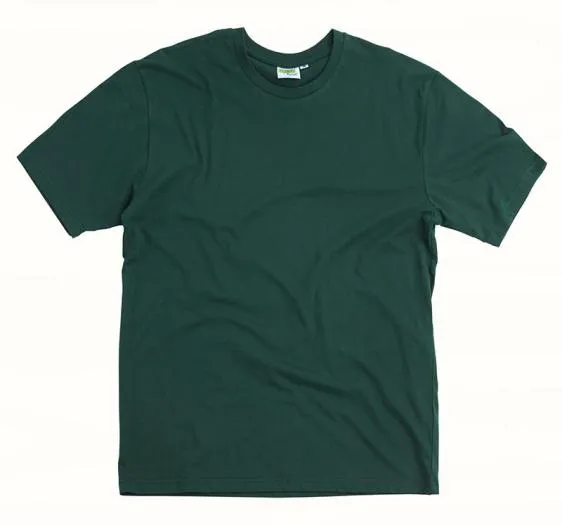 Kids Classic Unisex Tee