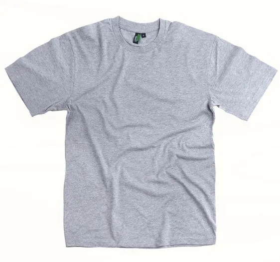 Kids Classic Unisex Tee