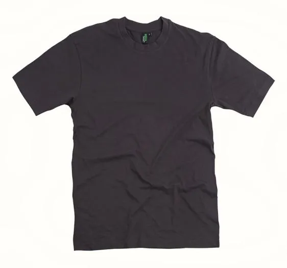 Kids Classic Unisex Tee