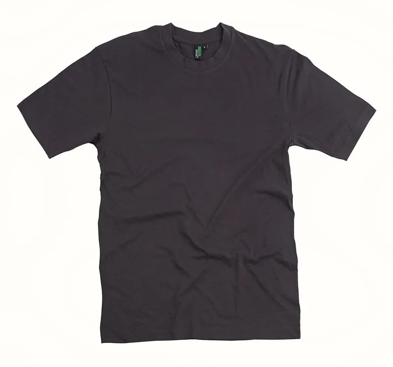 Kids Classic Unisex Tee
