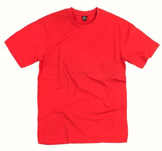 Kids Classic Unisex Tee