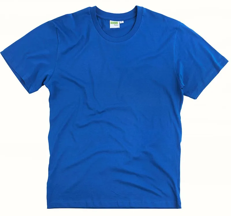 Kids Classic Unisex Tee