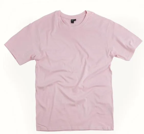 Kids Classic Unisex Tee