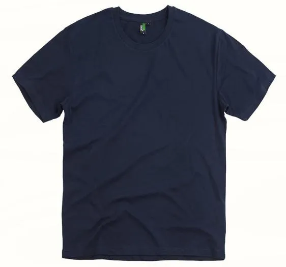 Kids Classic Unisex Tee