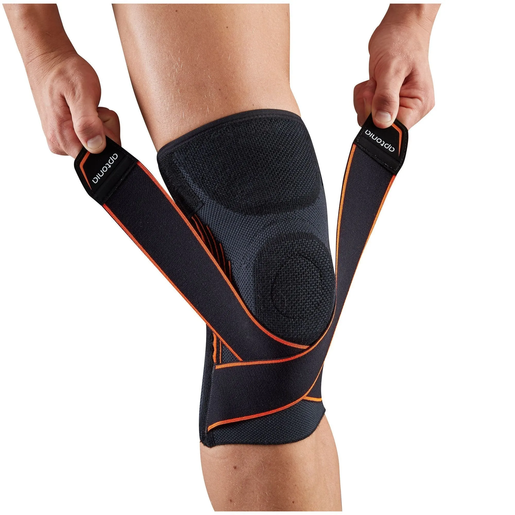 Knee Brace Mid 500