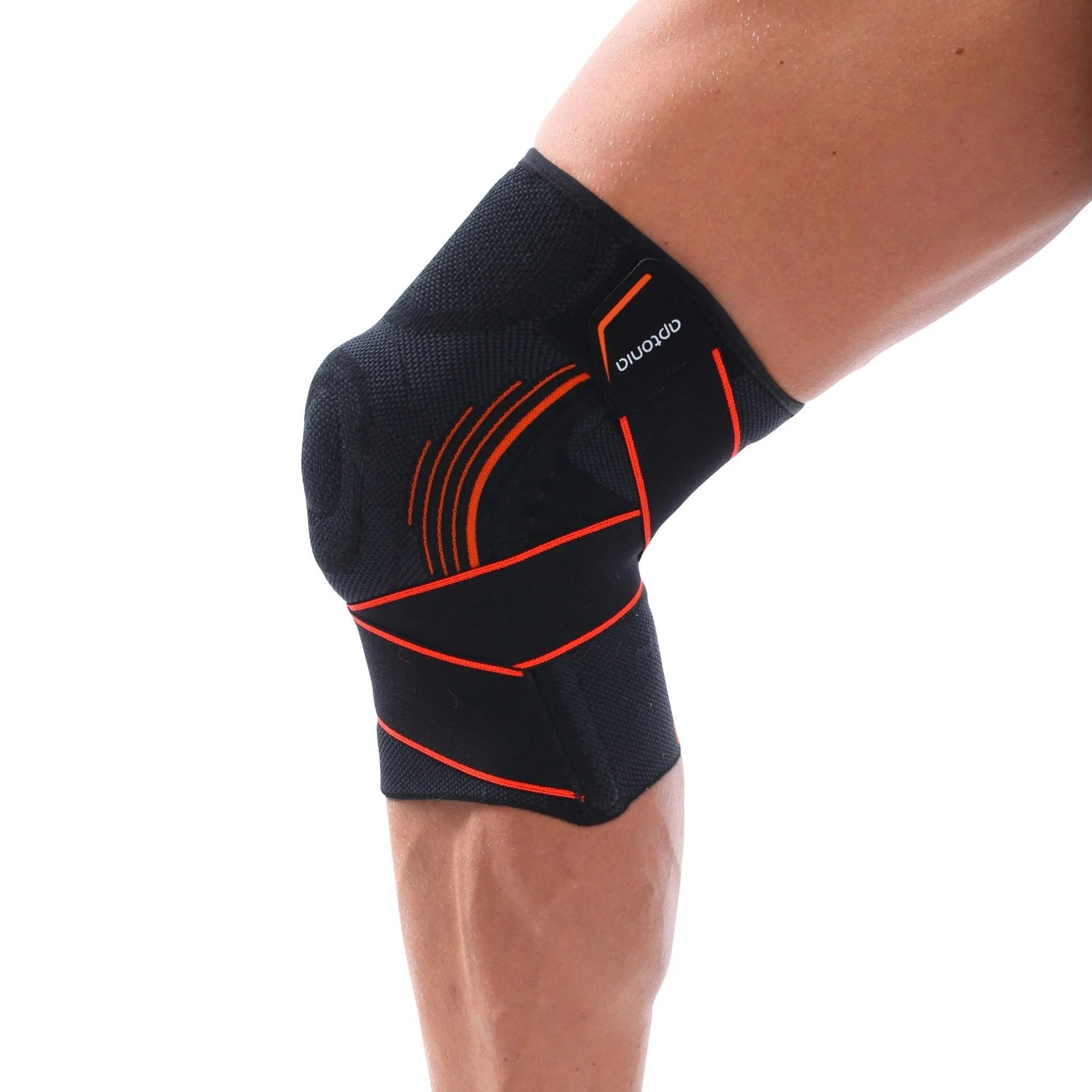 Knee Brace Mid 500