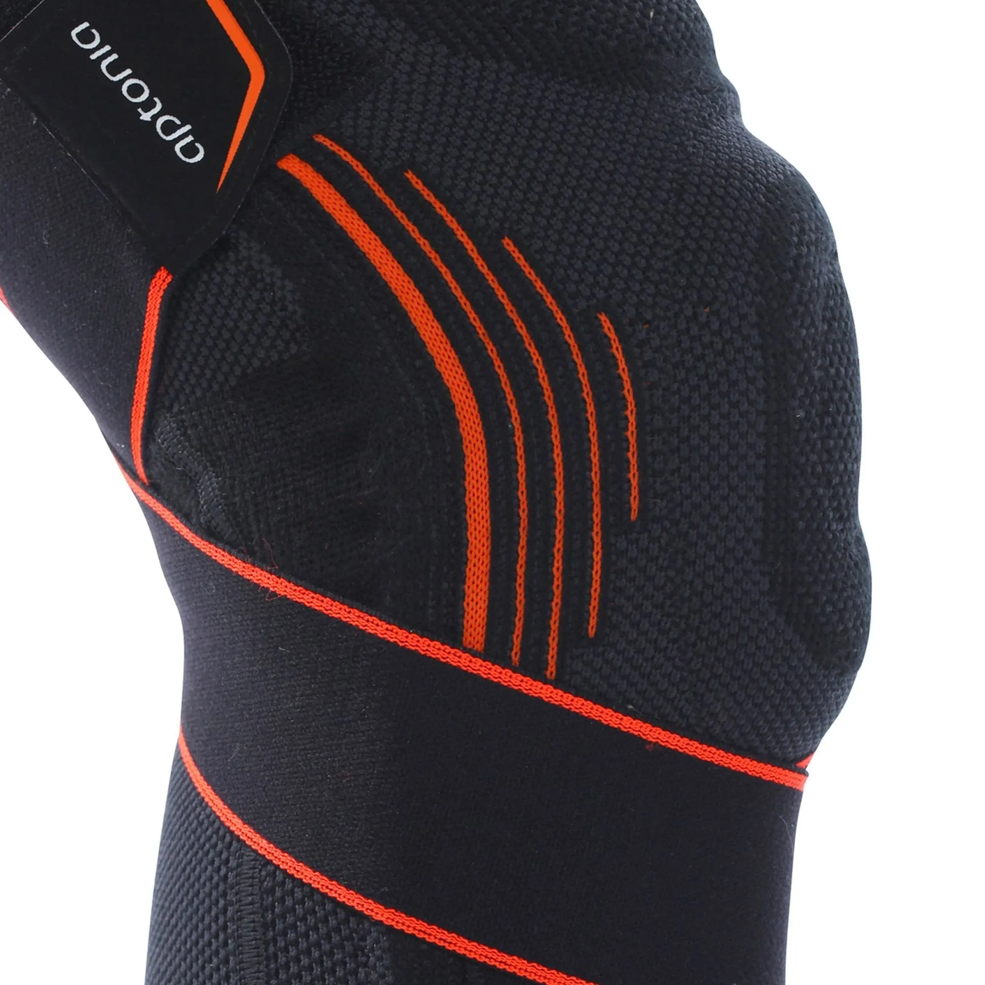 Knee Brace Mid 500