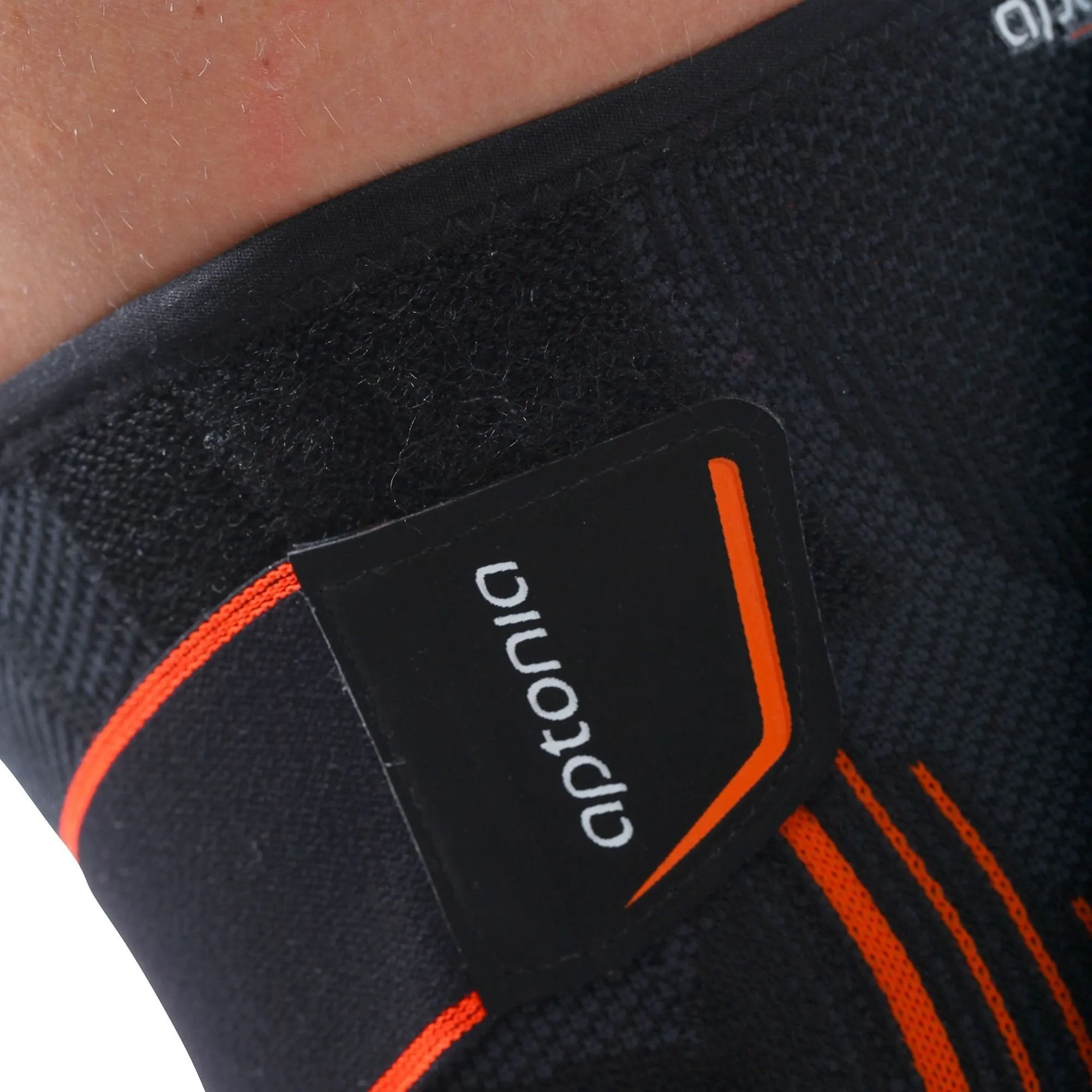 Knee Brace Mid 500