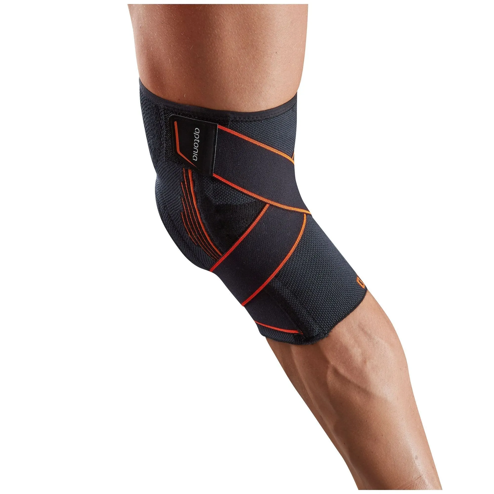 Knee Brace Mid 500