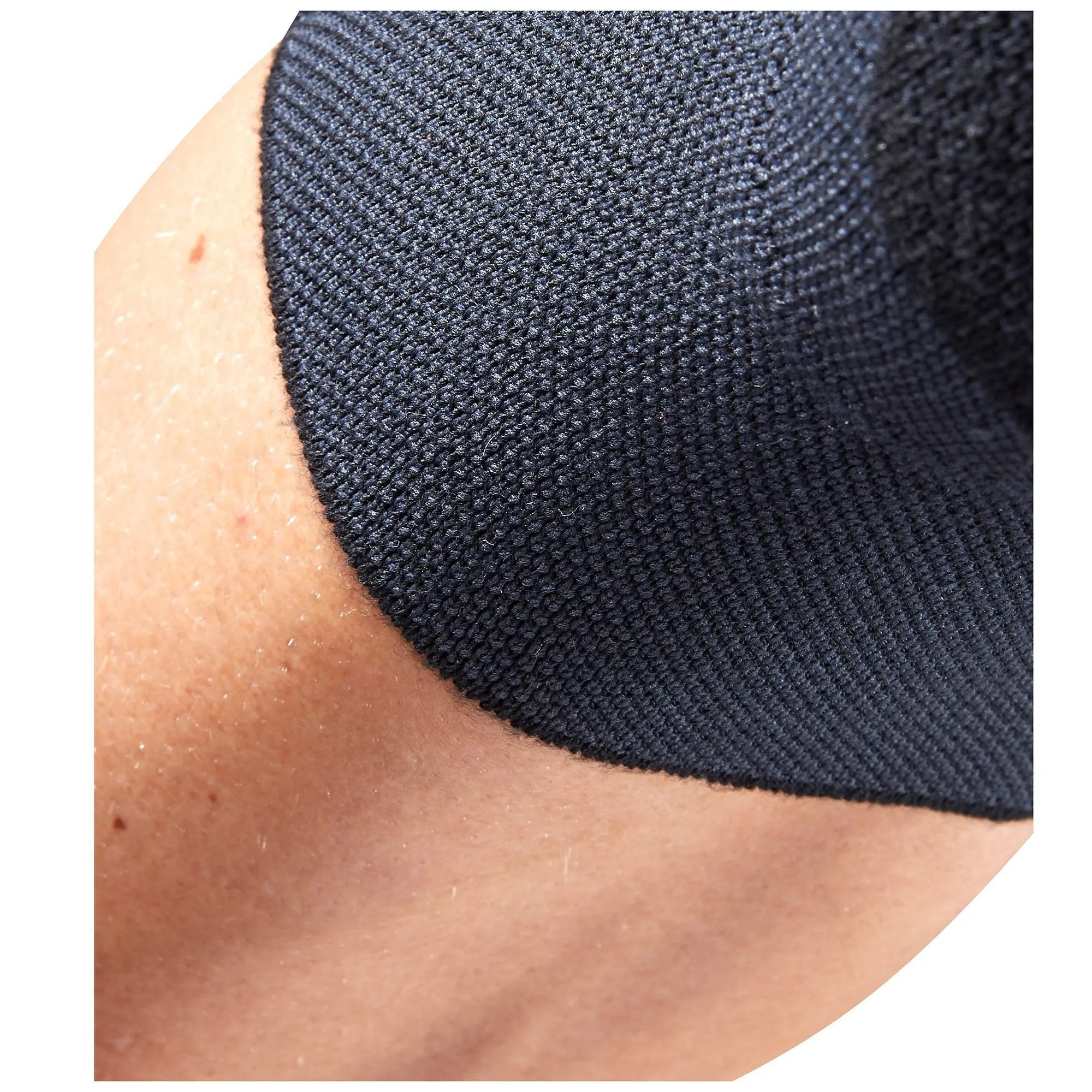 Knee Brace Mid 500