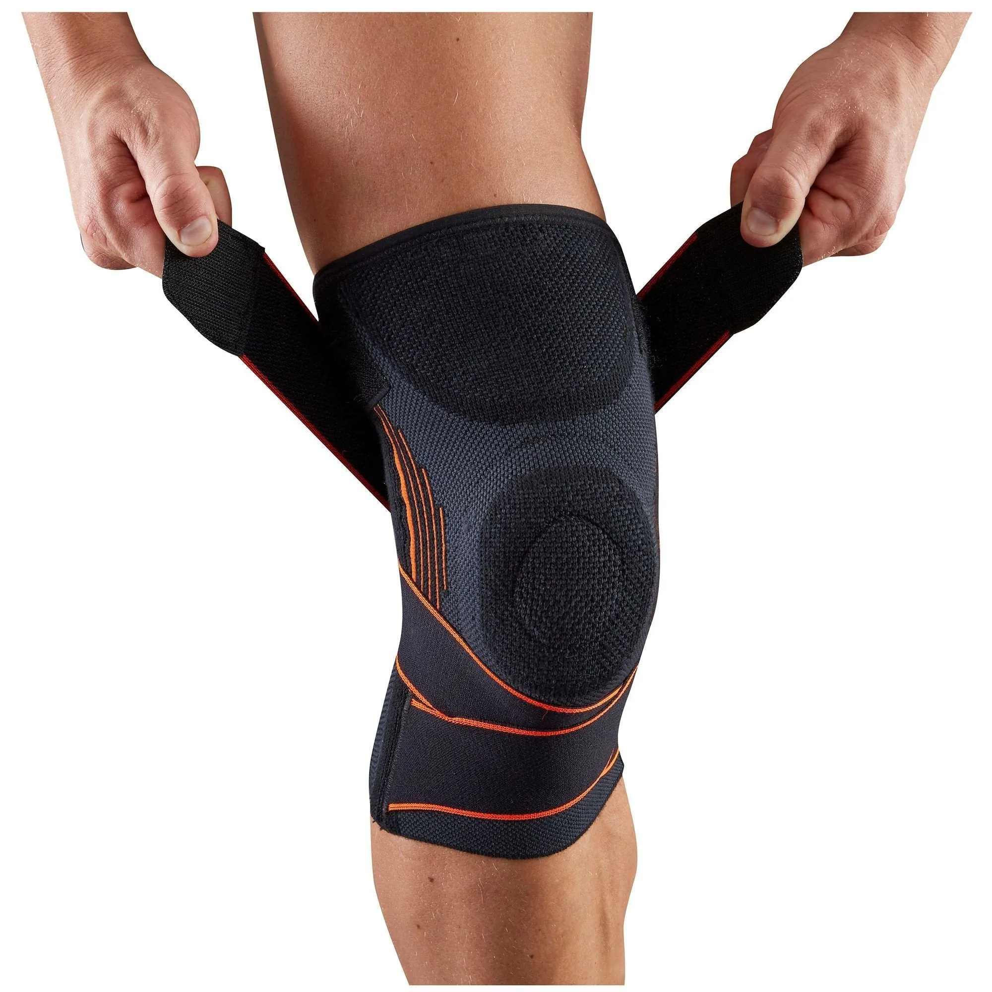 Knee Brace Mid 500