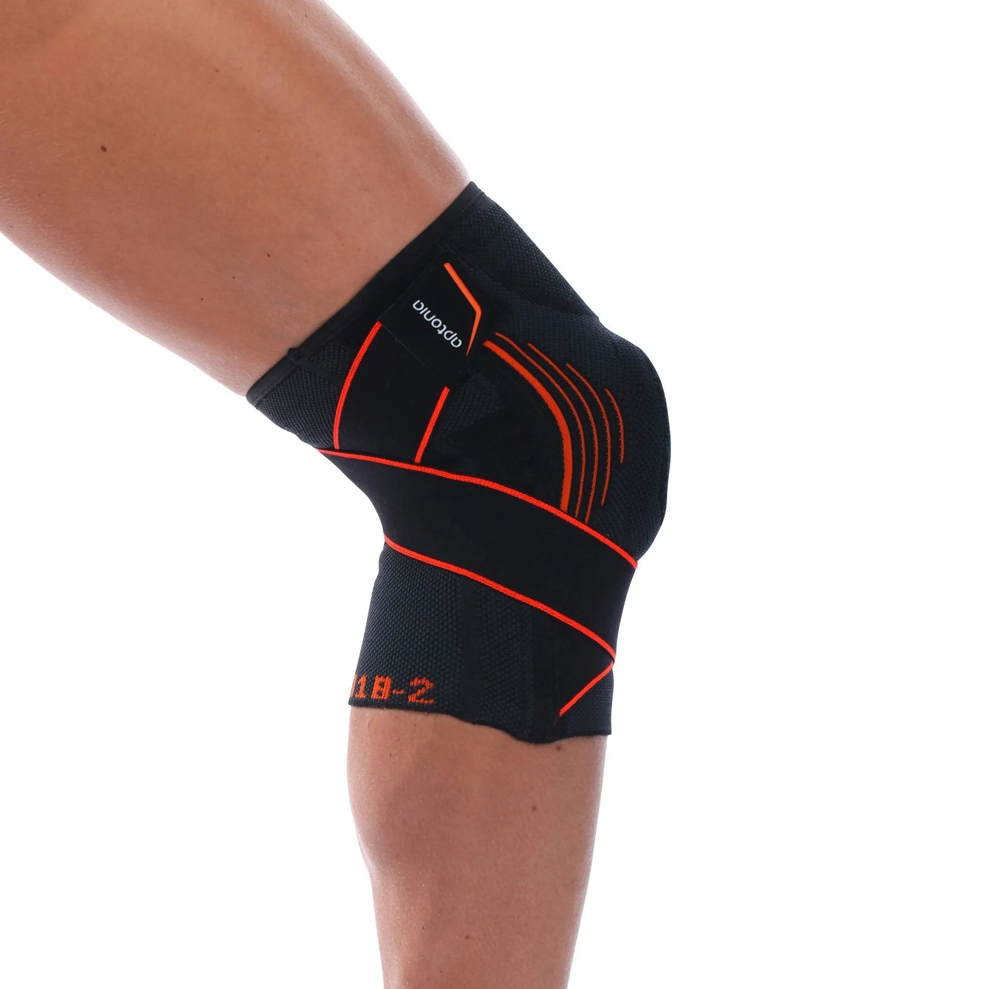 Knee Brace Mid 500