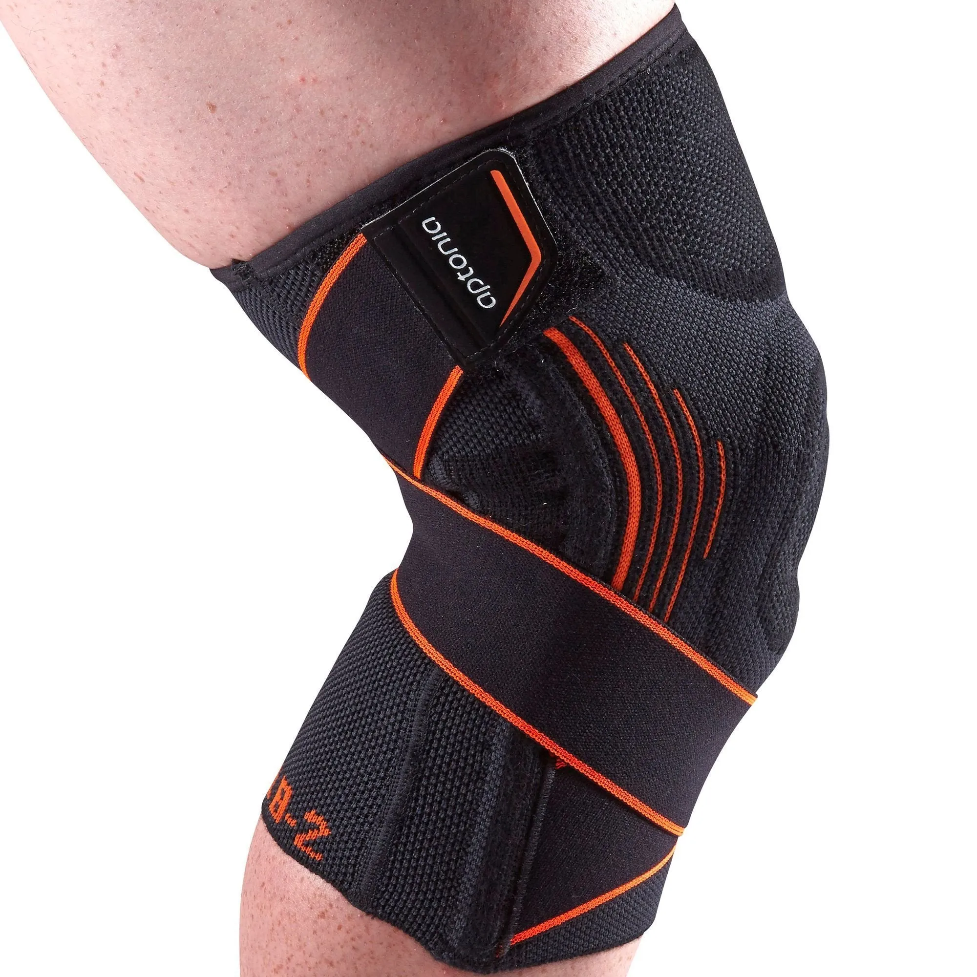 Knee Brace Mid 500