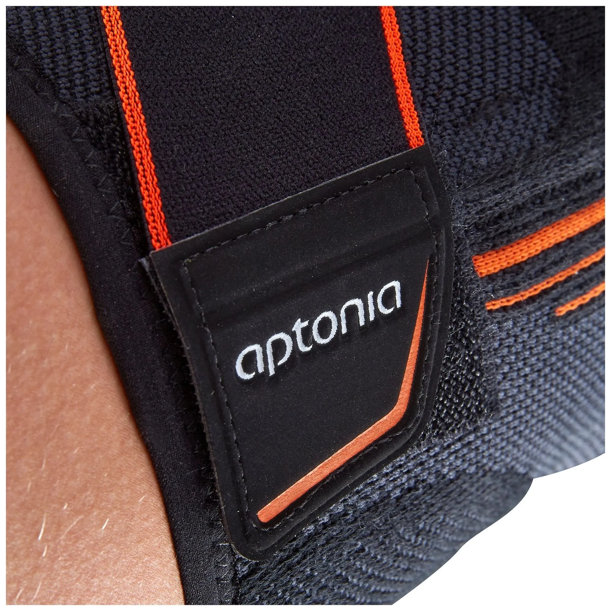 Knee Brace Mid 500
