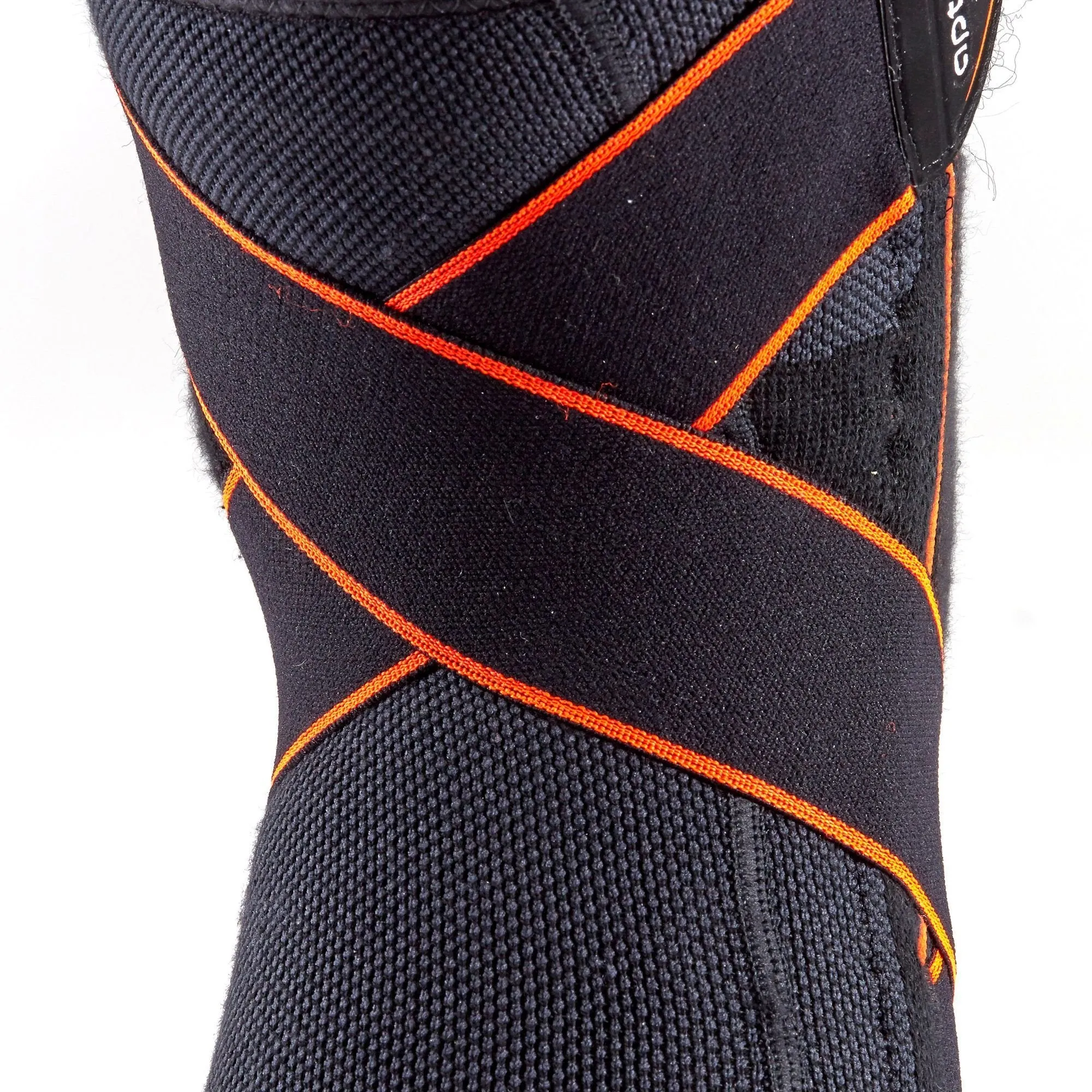 Knee Brace Mid 500