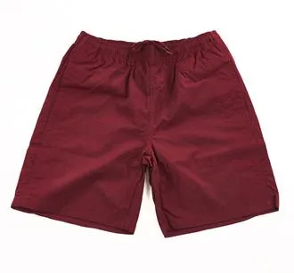 KSH01 CF Sports Kids Shorts