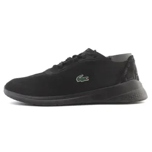 LACOSTE LT FIT 119 4 SMA