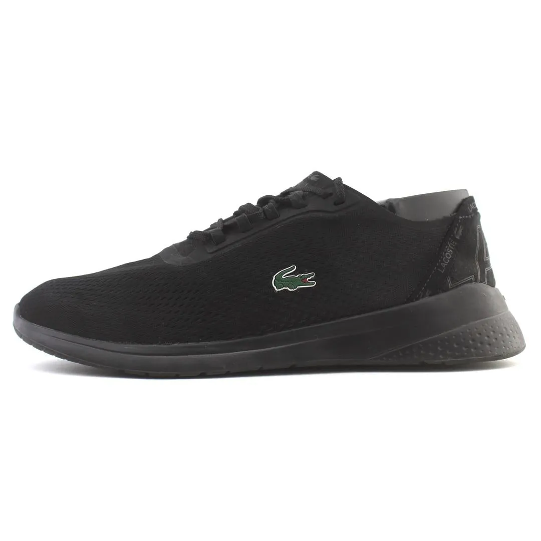 LACOSTE LT FIT 119 4 SMA