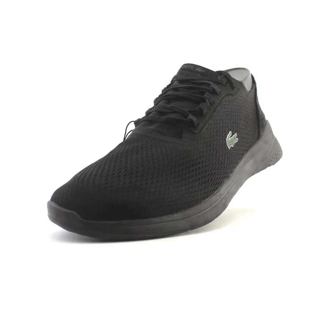 LACOSTE LT FIT 119 4 SMA
