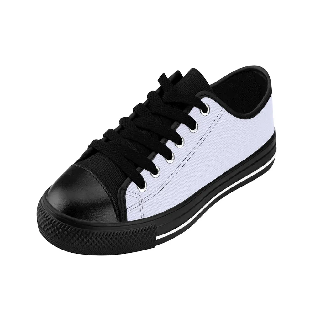 Lavender Women's Sneakers