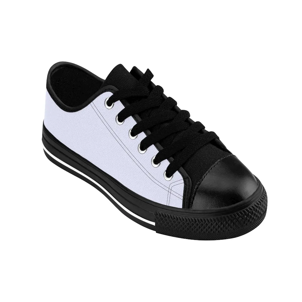 Lavender Women's Sneakers