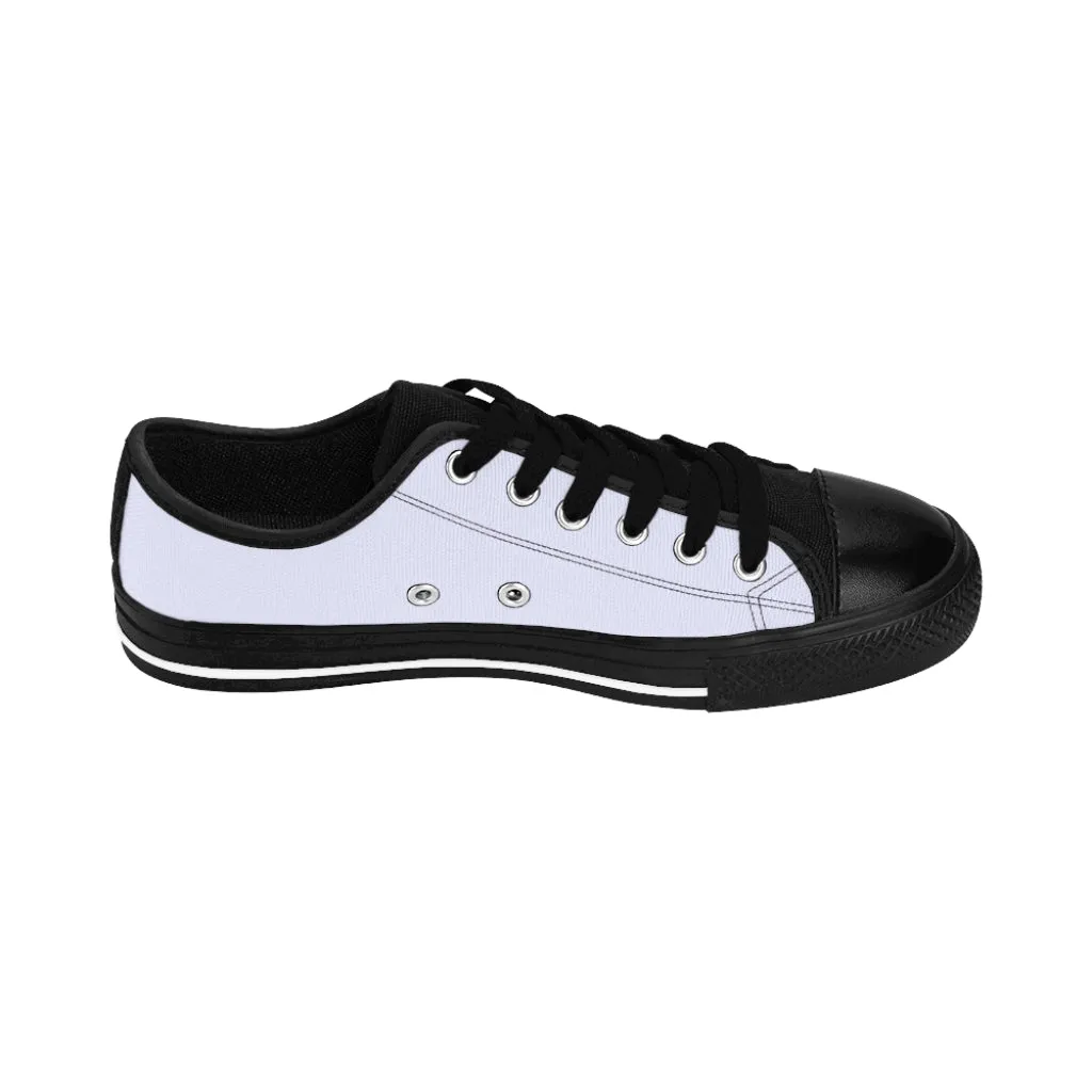 Lavender Women's Sneakers